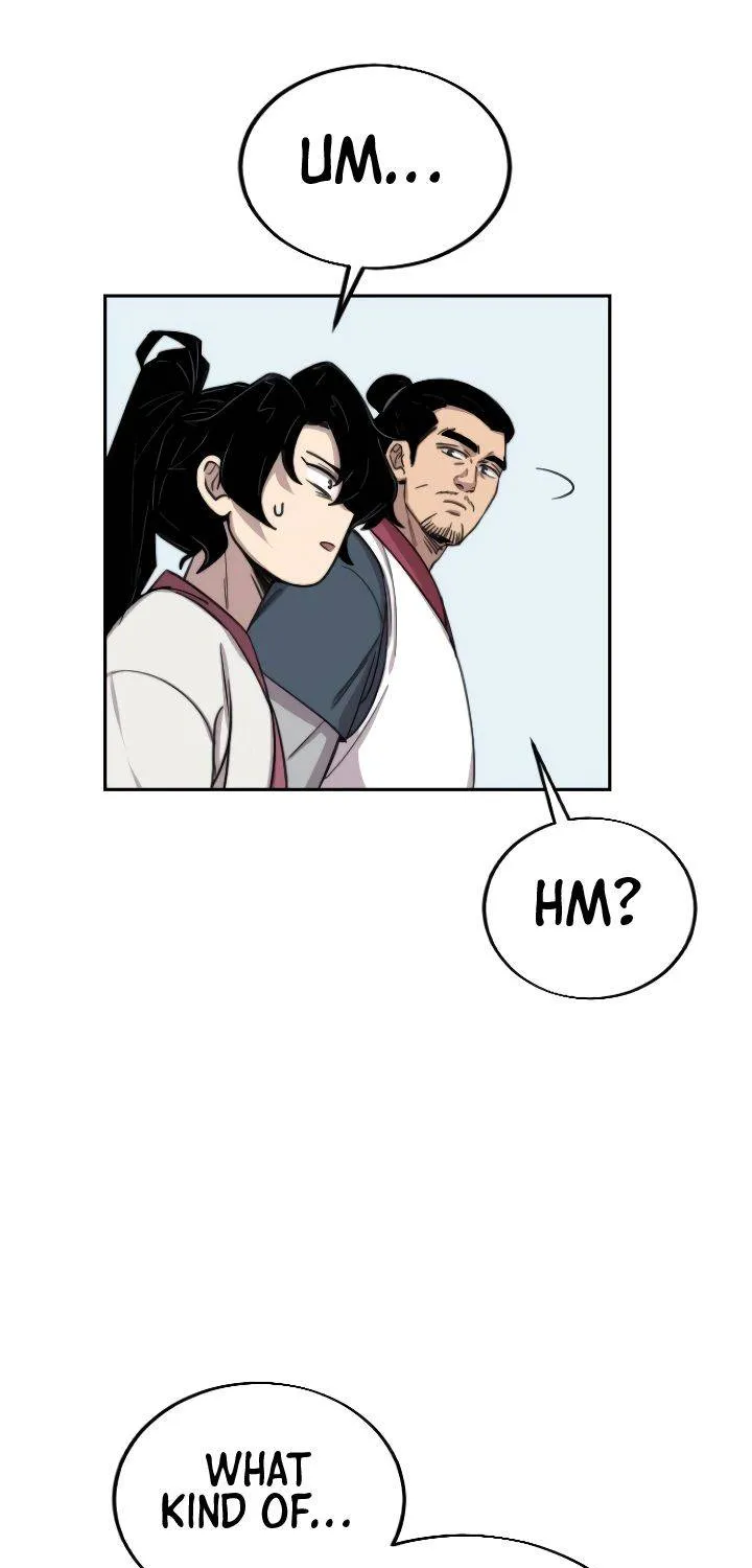 Chapter 4 — page 81