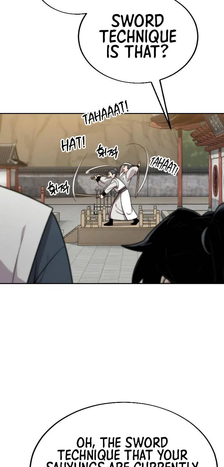 Chapter 4 — page 82