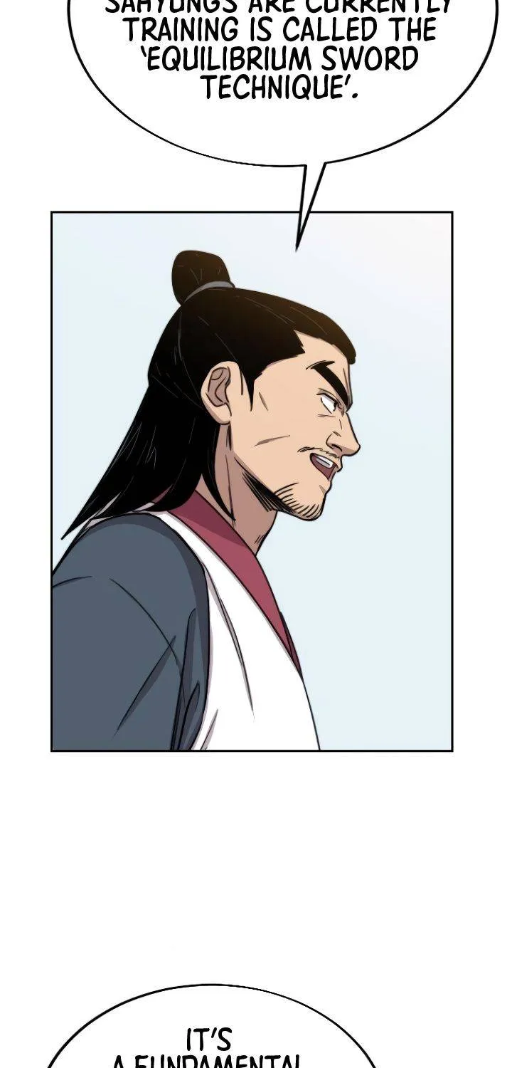 Chapter 4 — page 83