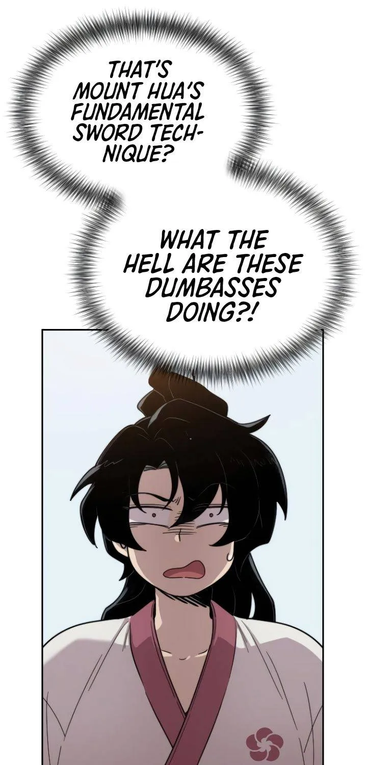 Chapter 4 — page 85