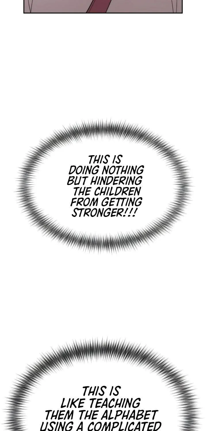 Chapter 4 — page 86
