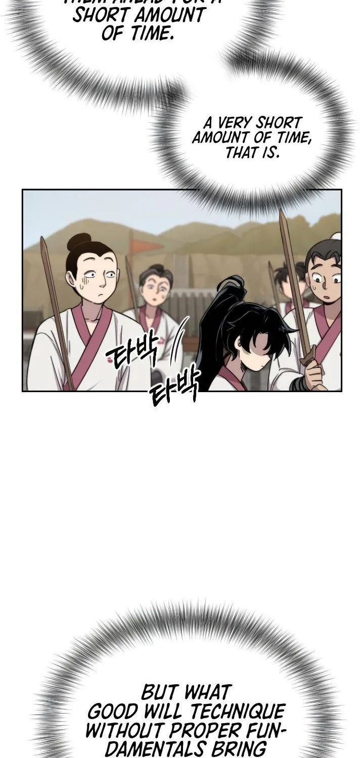 Chapter 4 — page 88