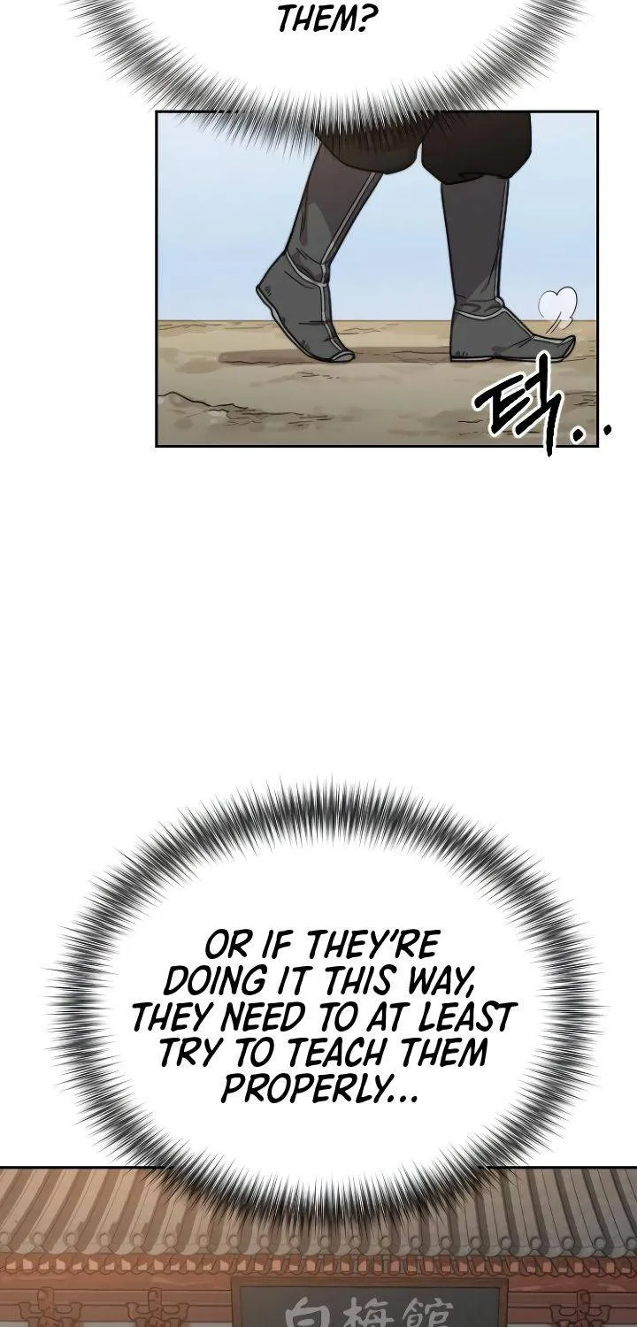 Chapter 4 — page 89
