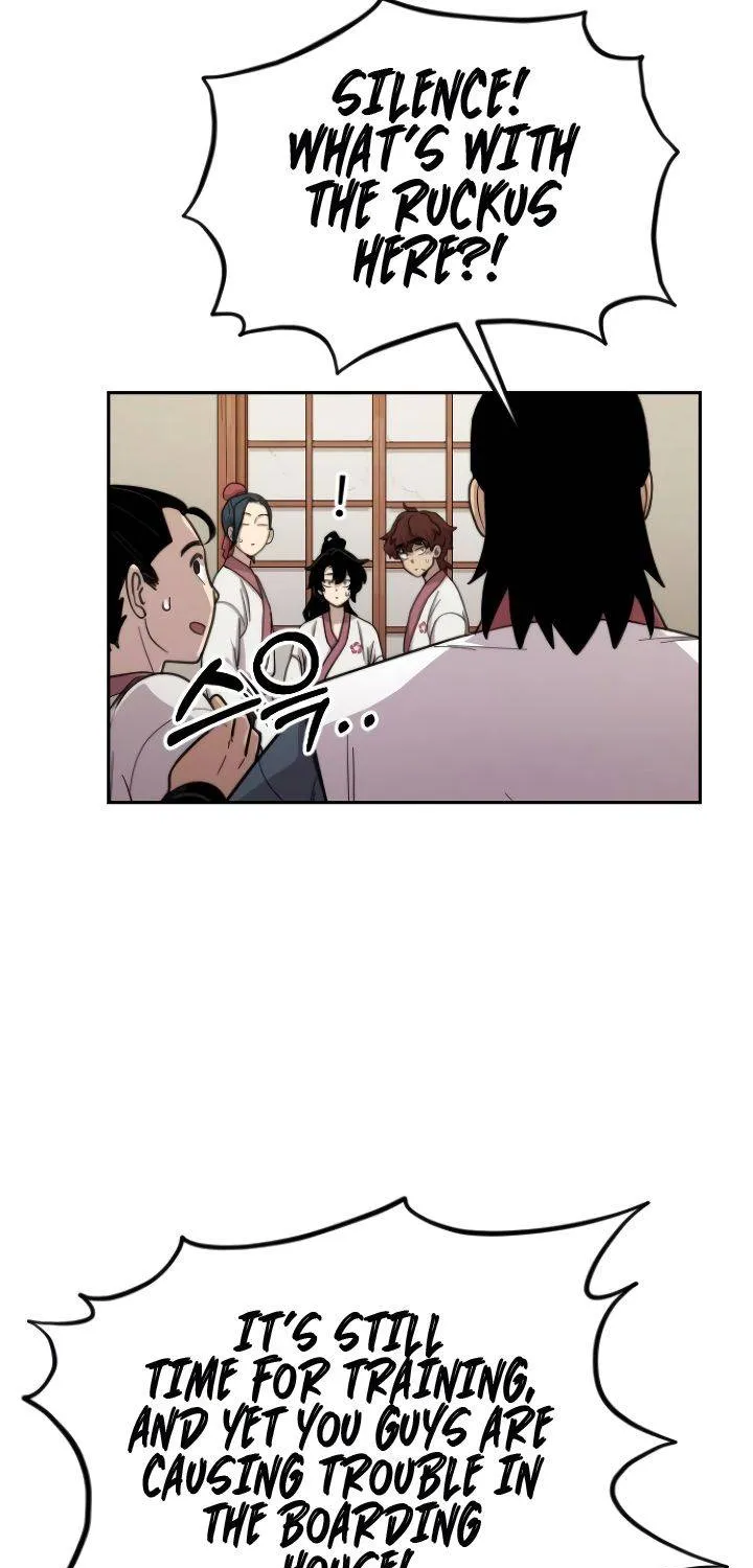 Chapter 4 — page 9