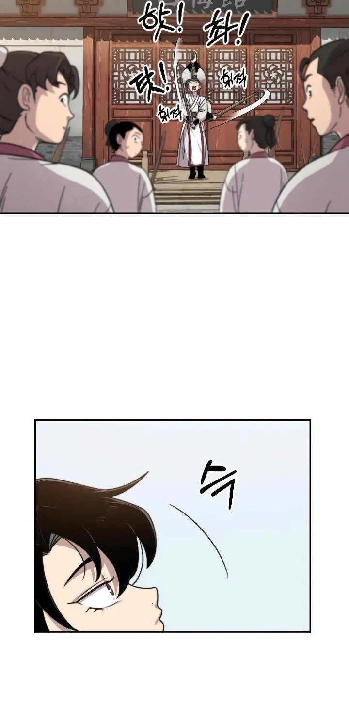 Chapter 4 — page 90