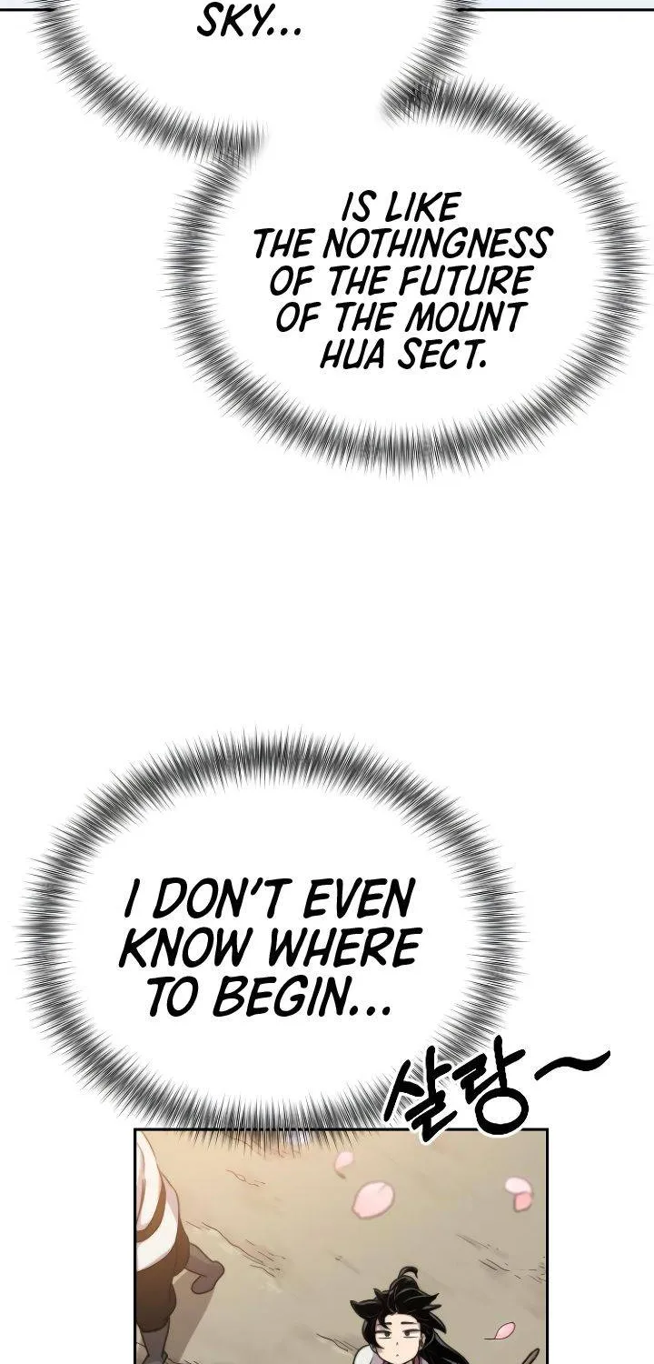 Chapter 4 — page 92