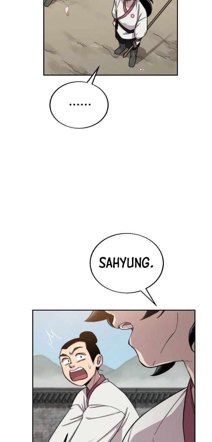 Chapter 4 — page 93