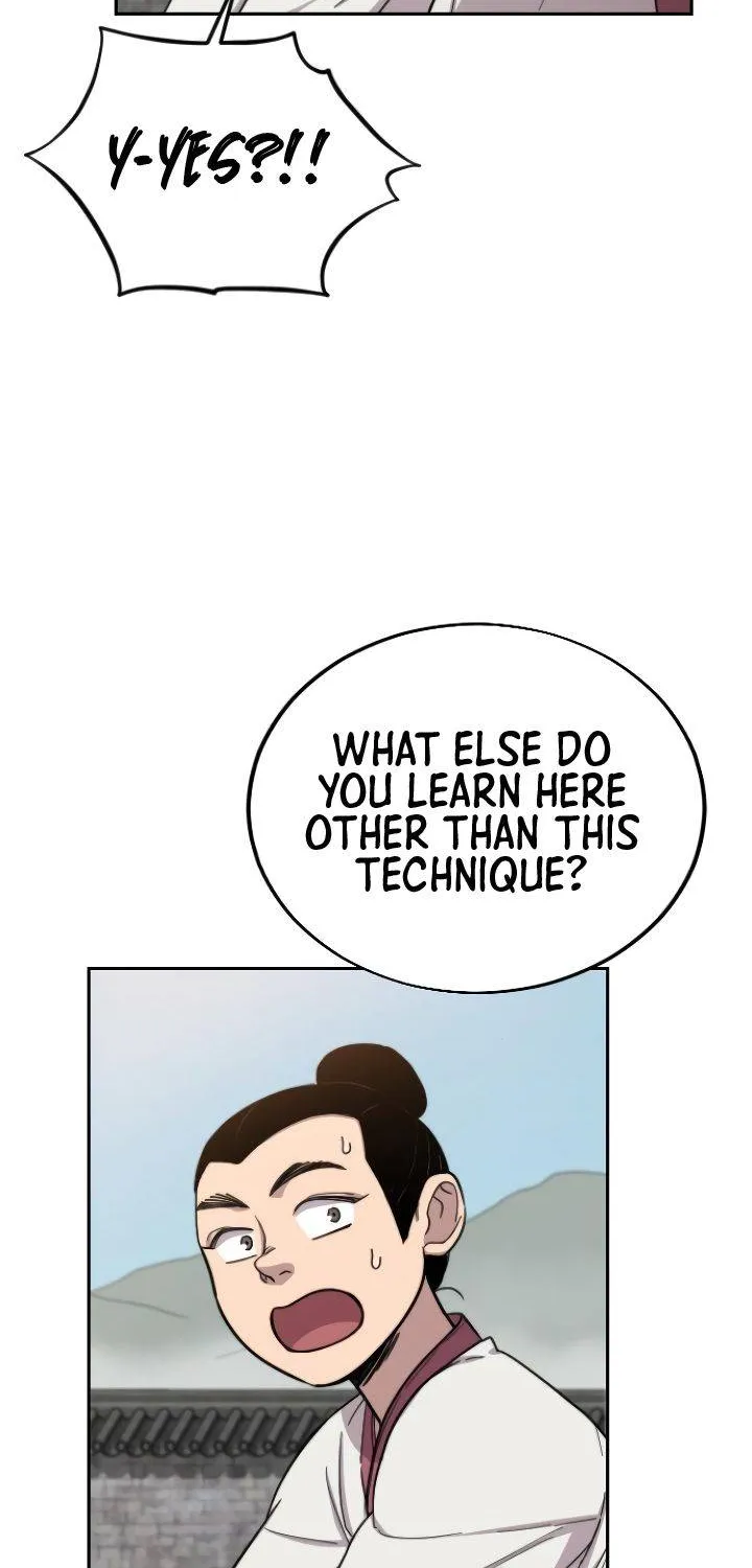 Chapter 4 — page 94