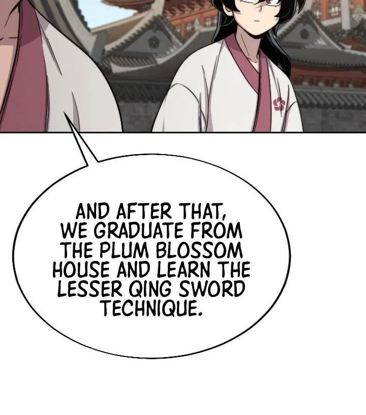 Chapter 4 — page 96