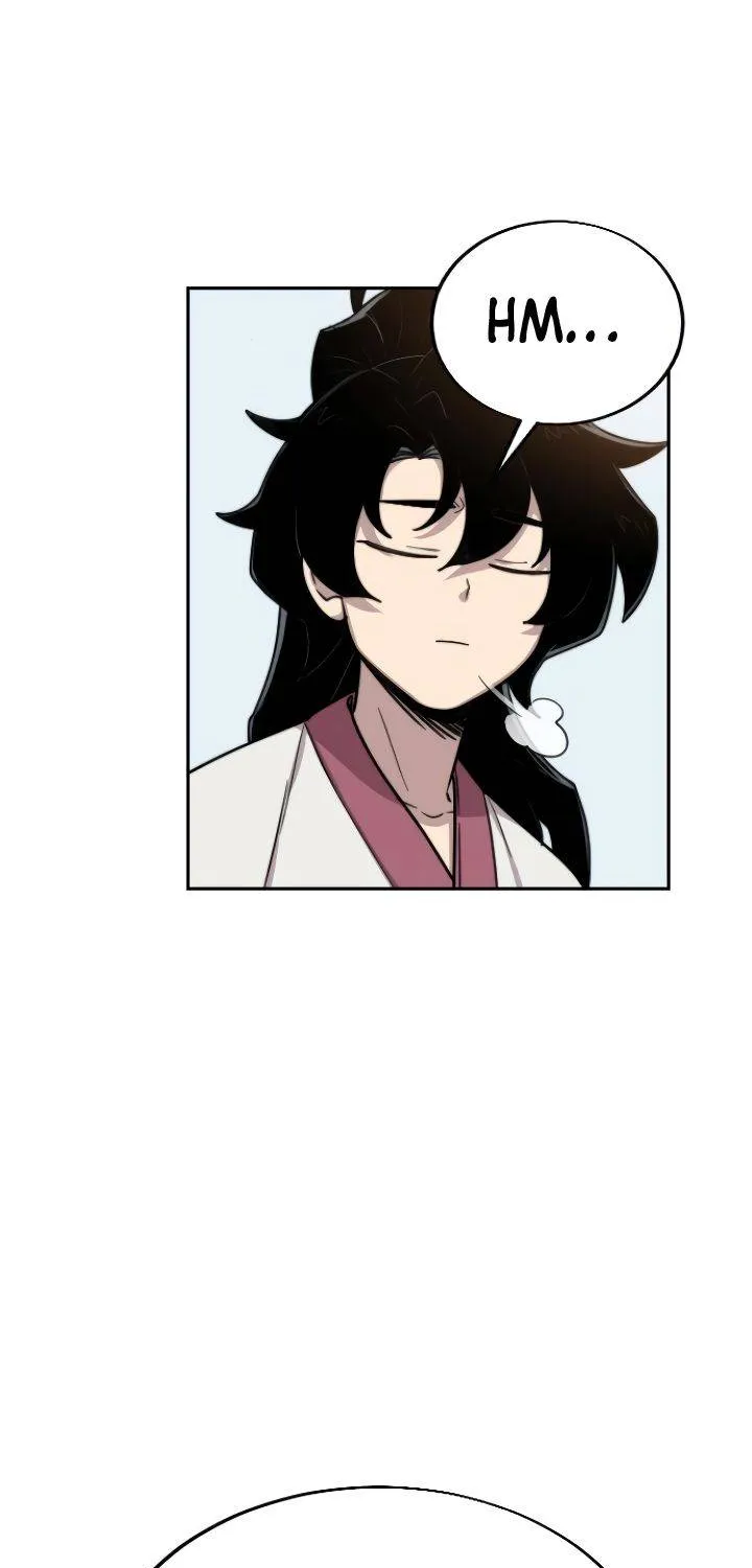 Chapter 4 — page 97