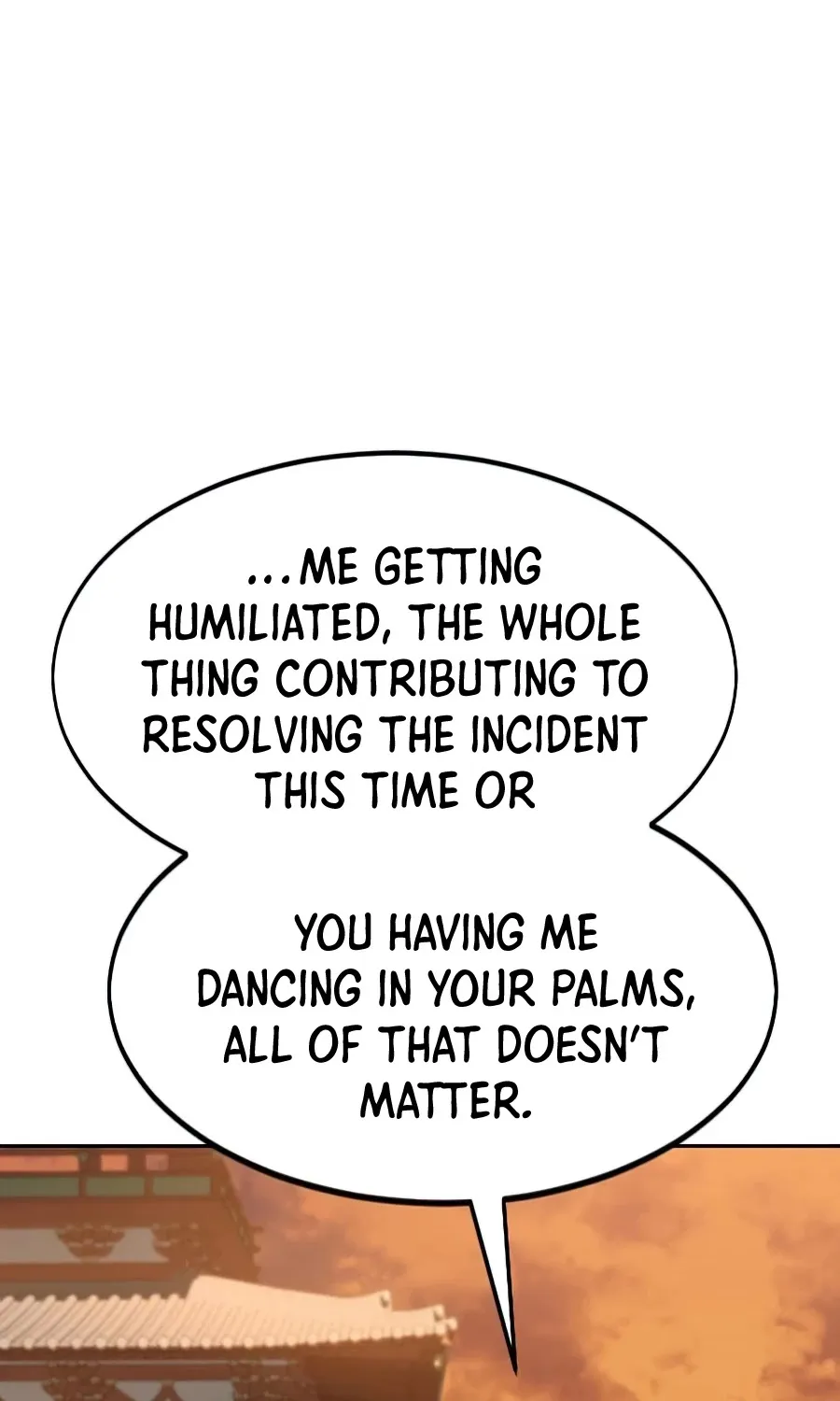 Chapter 31 — page 10