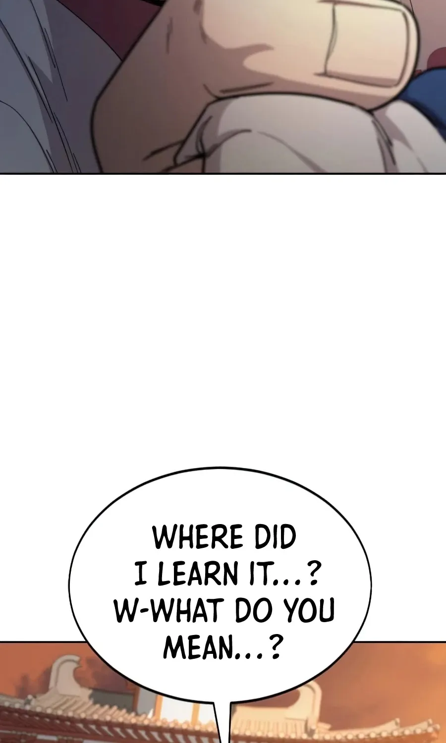 Chapter 31 — page 100