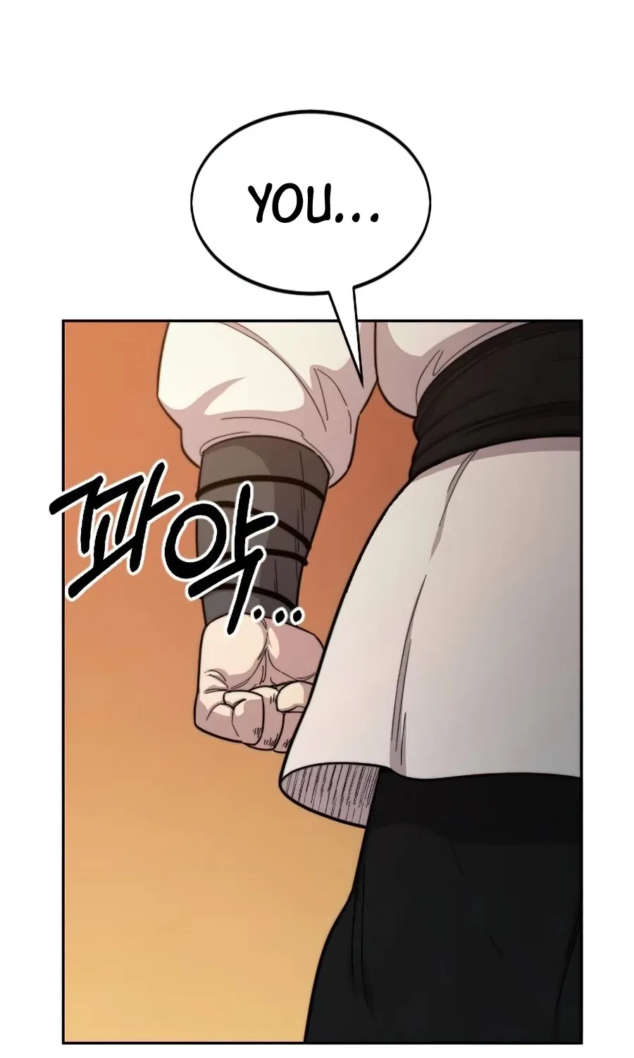 Chapter 31 — page 102