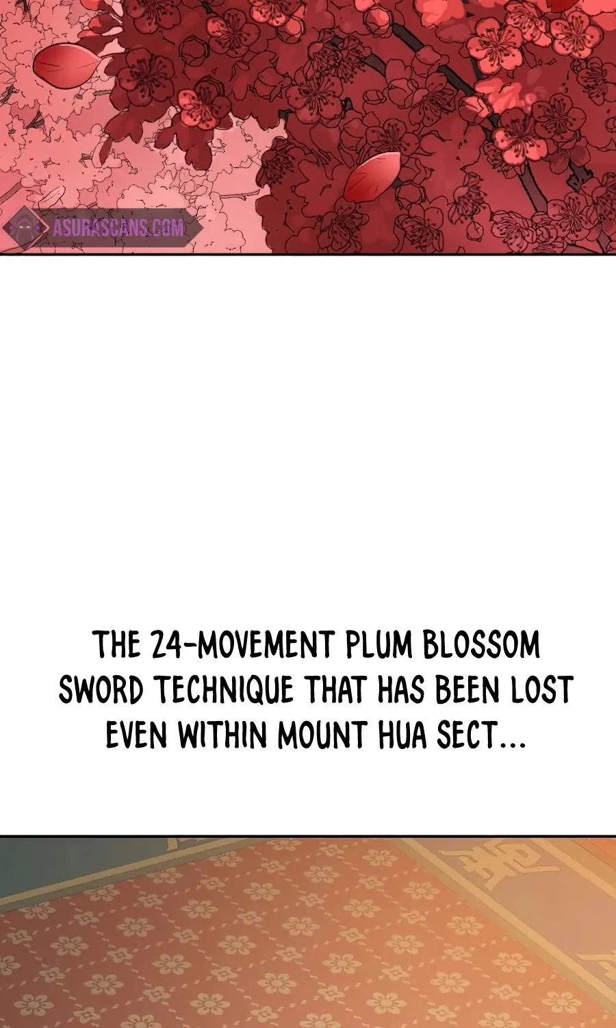 Chapter 31 — page 109