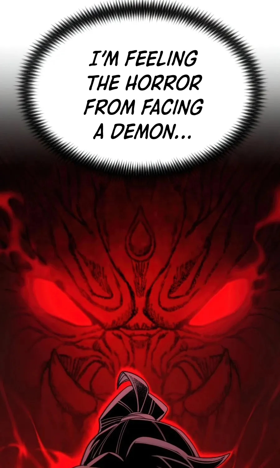 Chapter 31 — page 119