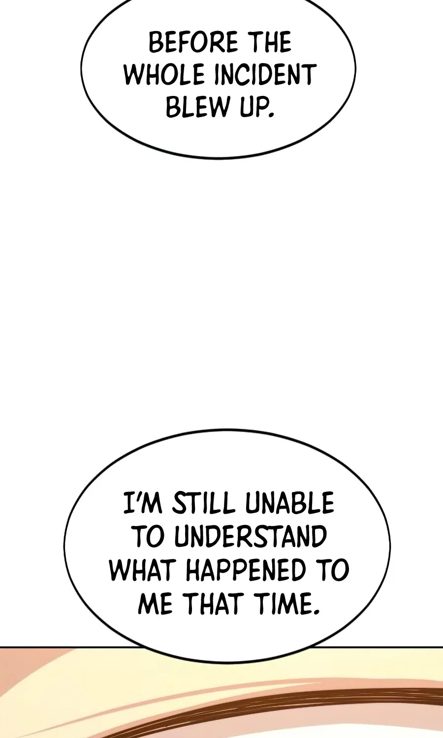Chapter 31 — page 13