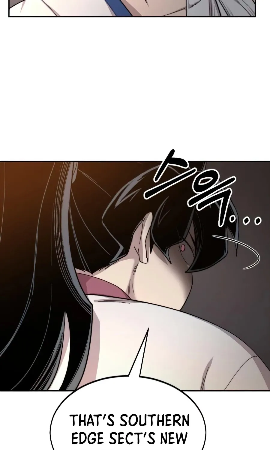 Chapter 31 — page 133