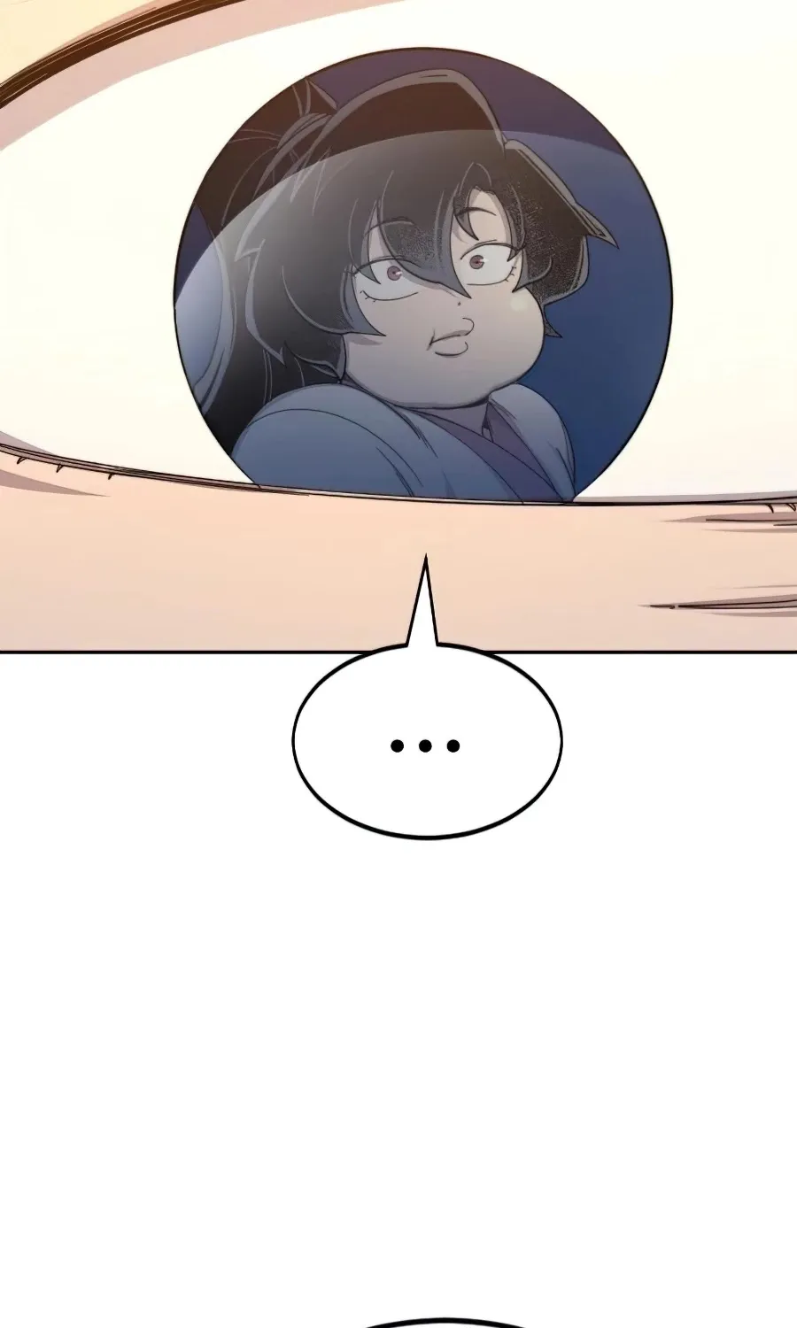 Chapter 31 — page 14