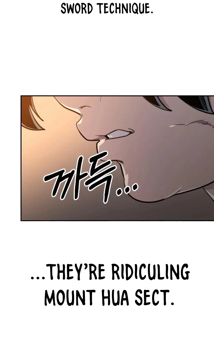 Chapter 31 — page 141