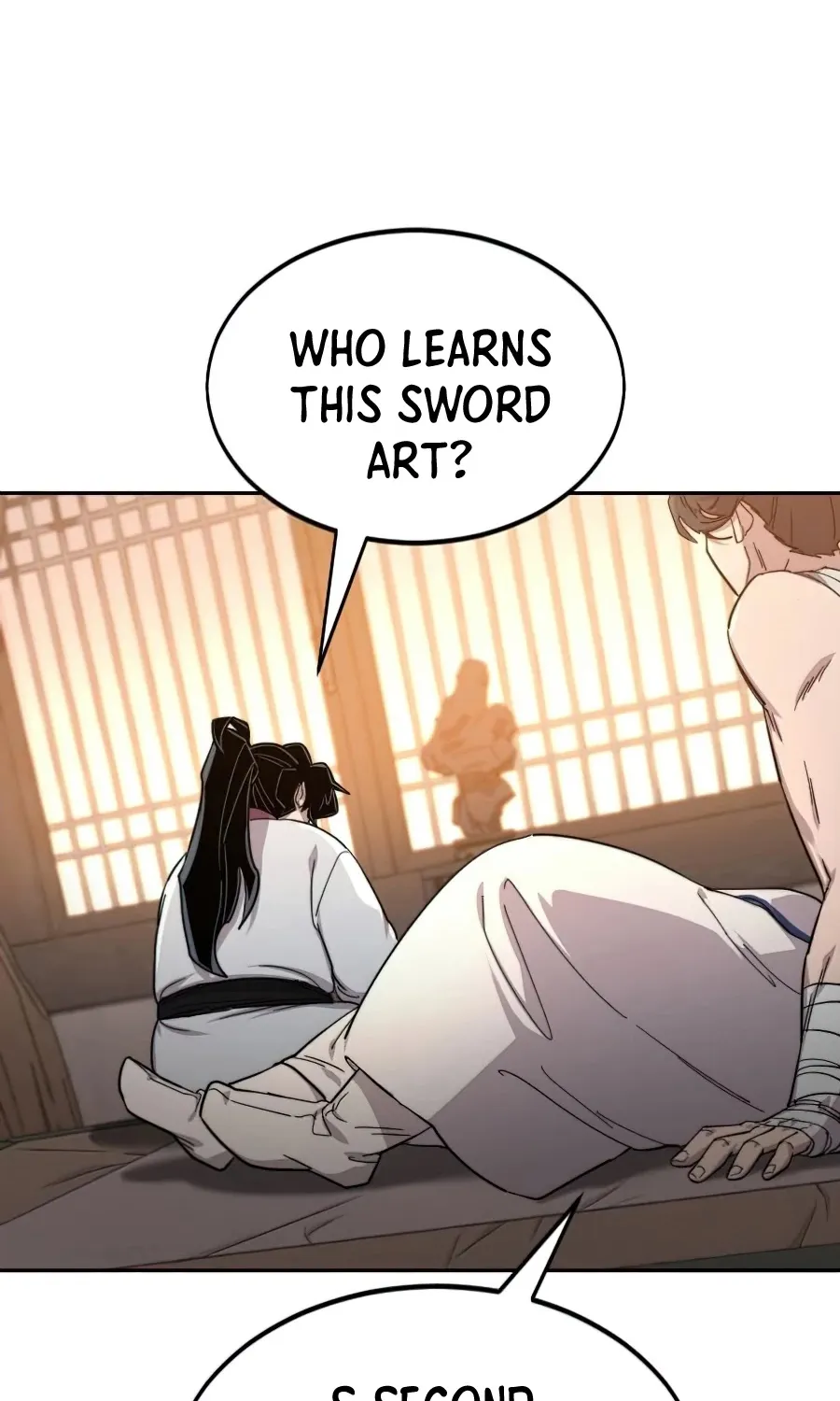Chapter 31 — page 142