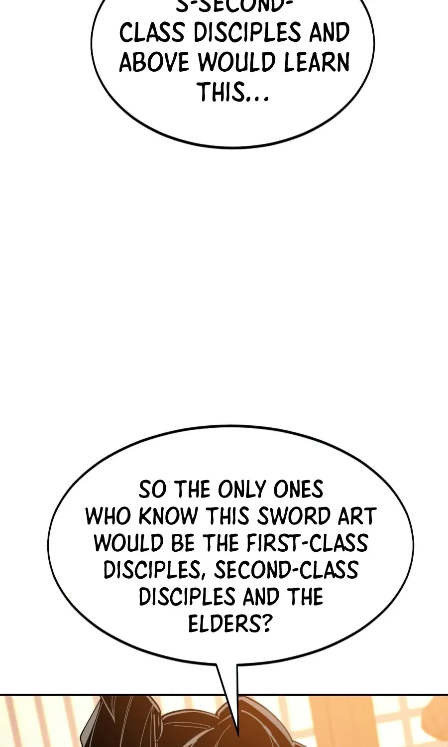 Chapter 31 — page 143