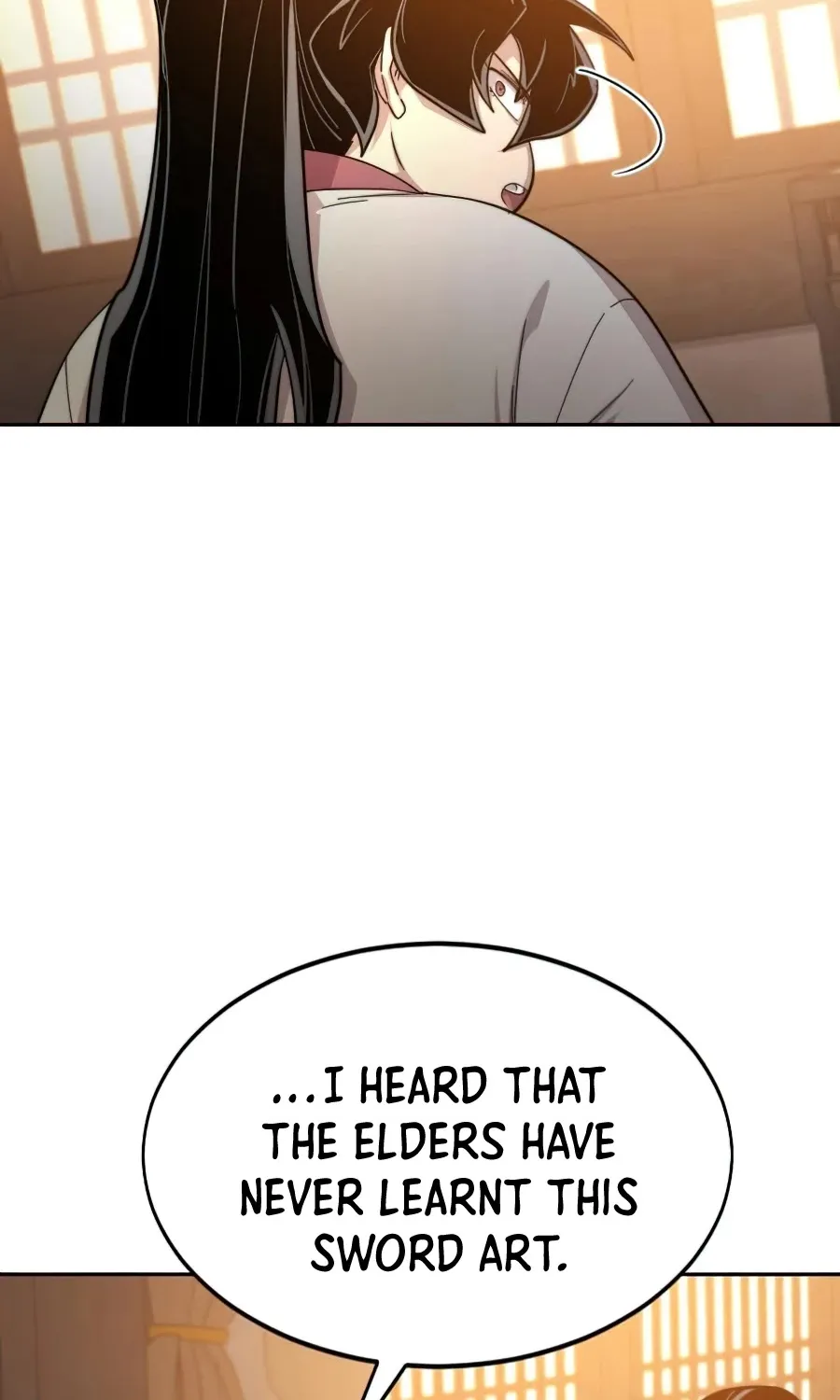 Chapter 31 — page 144