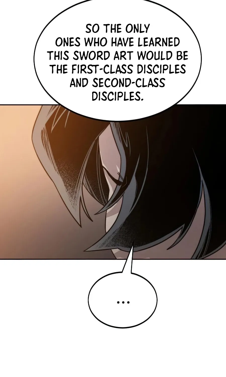 Chapter 31 — page 146