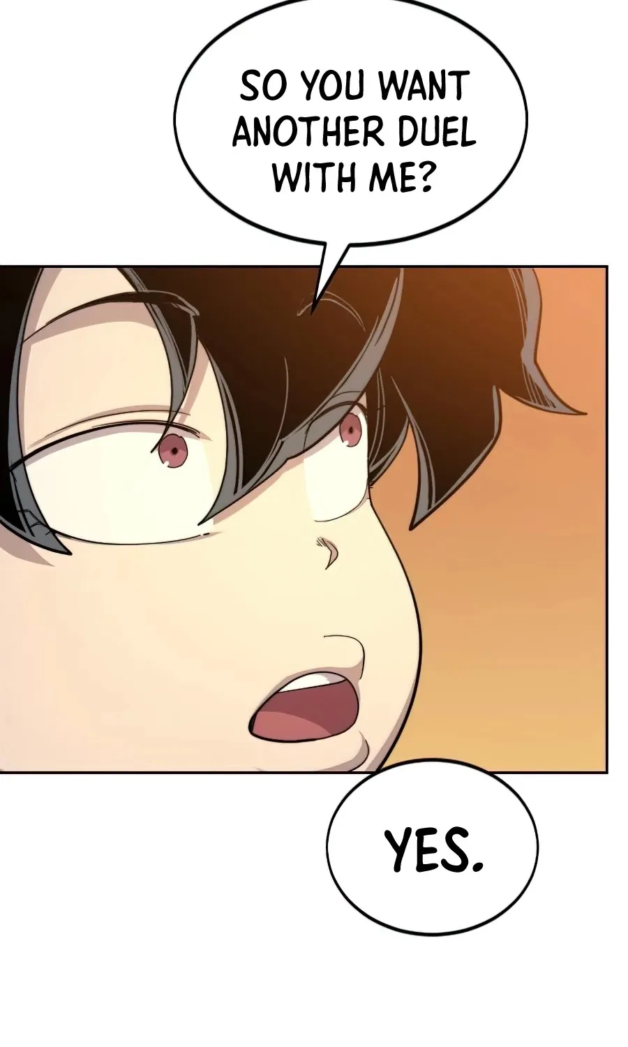 Chapter 31 — page 15