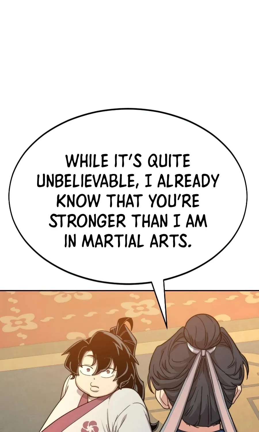 Chapter 31 — page 16