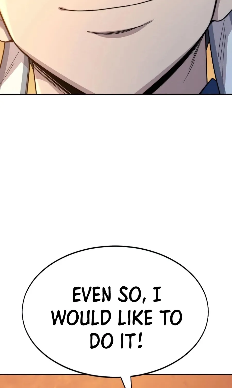Chapter 31 — page 24