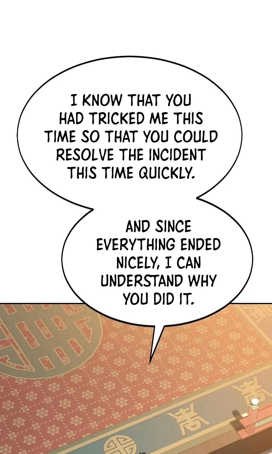 Chapter 31 — page 3