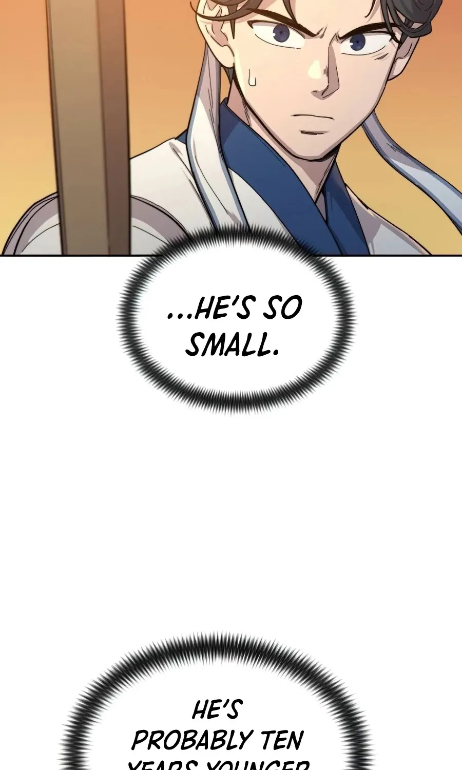 Chapter 31 — page 30
