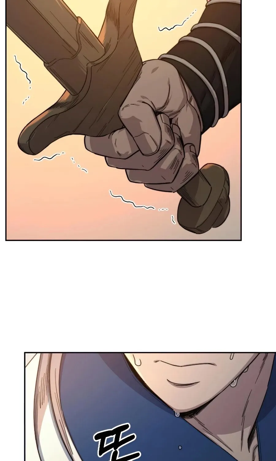 Chapter 31 — page 35