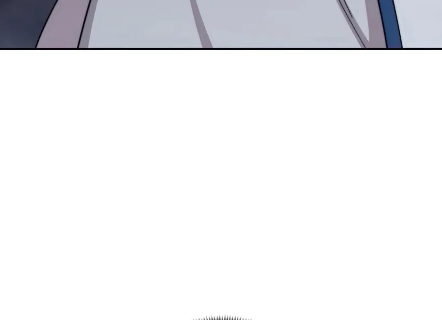 Chapter 31 — page 38