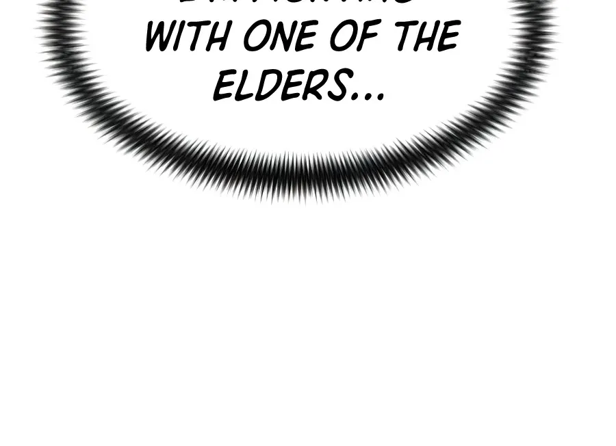 Chapter 31 — page 40