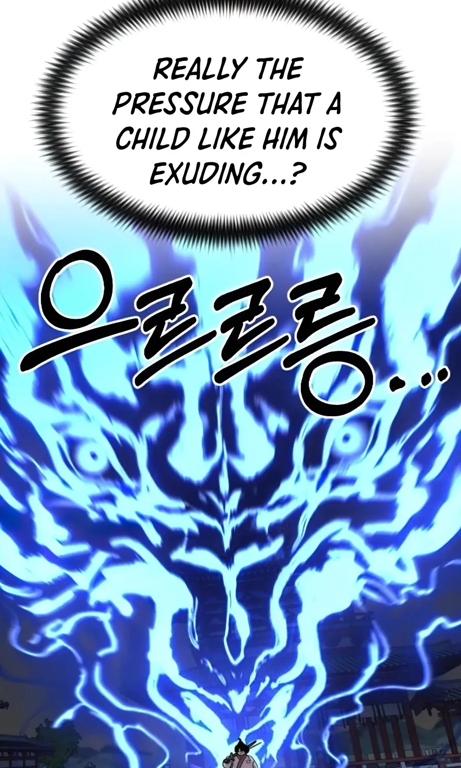 Chapter 31 — page 42