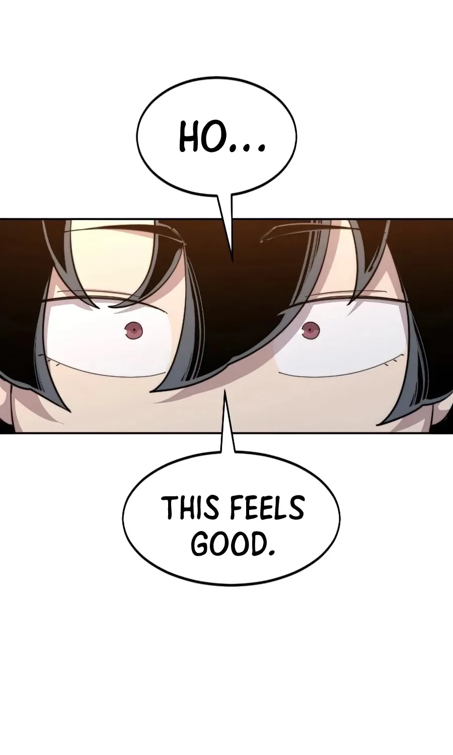 Chapter 31 — page 45