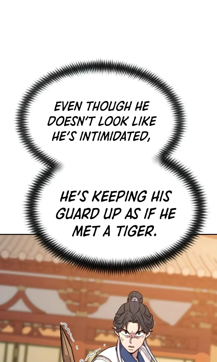 Chapter 31 — page 46