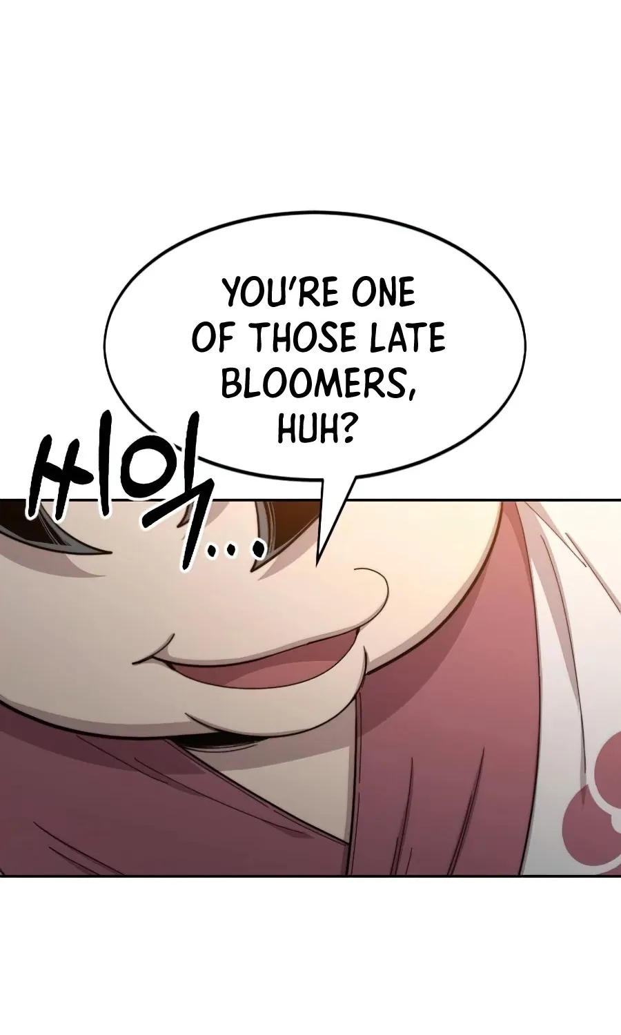 Chapter 31 — page 50