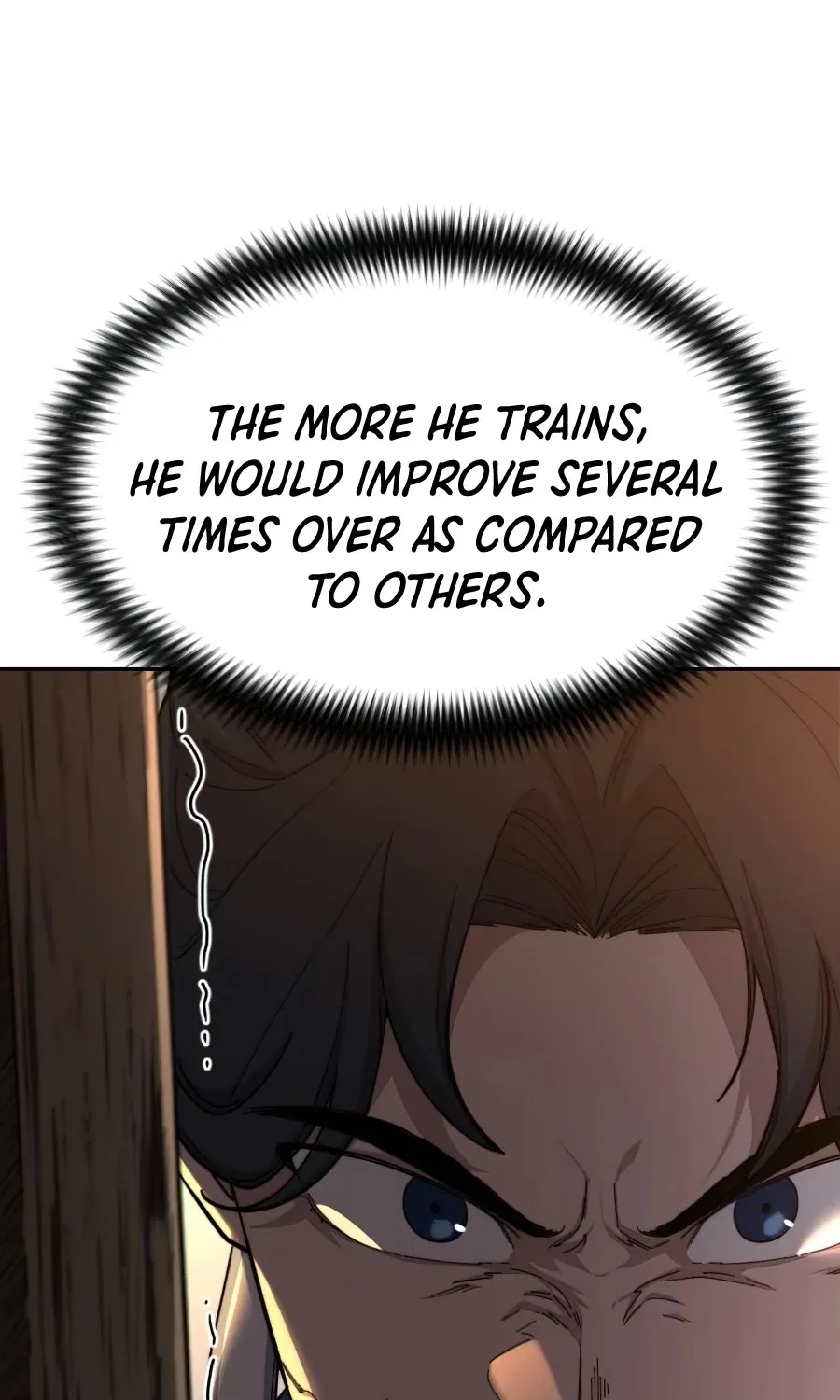 Chapter 31 — page 51