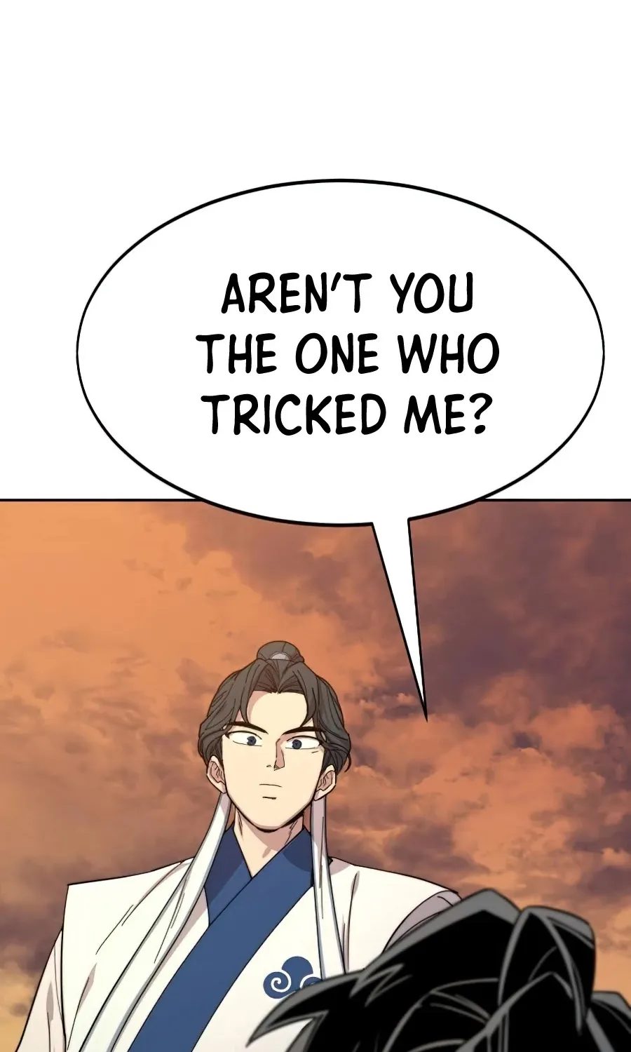 Chapter 31 — page 6