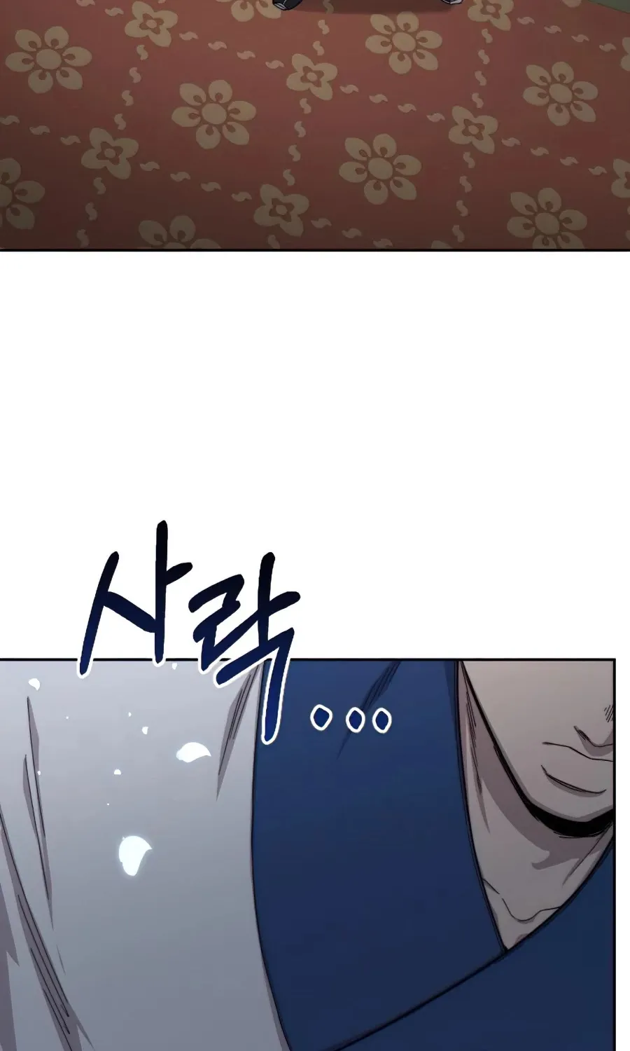 Chapter 31 — page 62