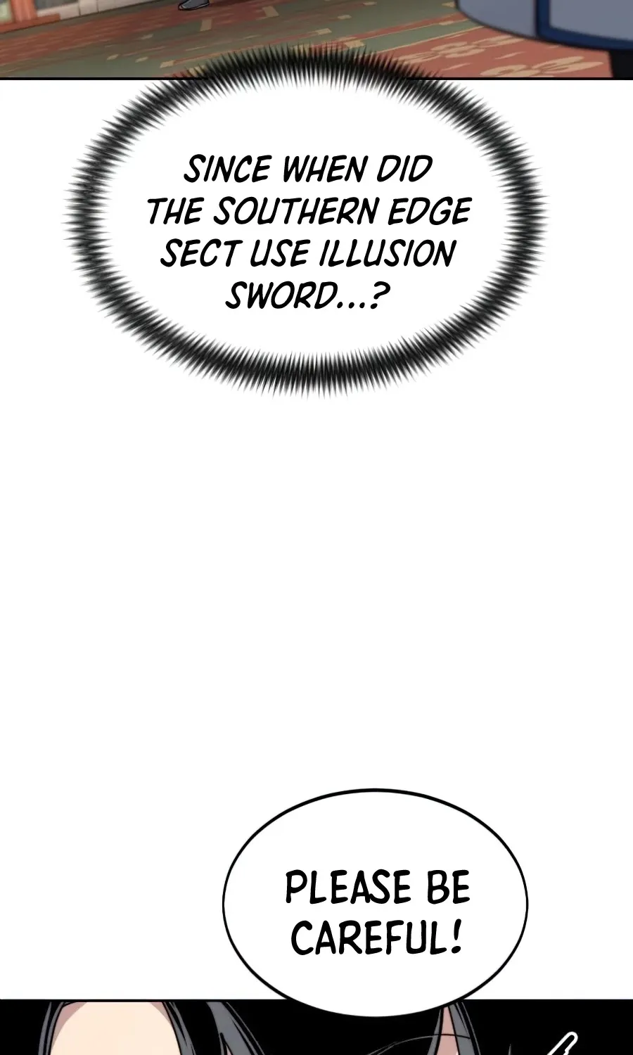 Chapter 31 — page 64
