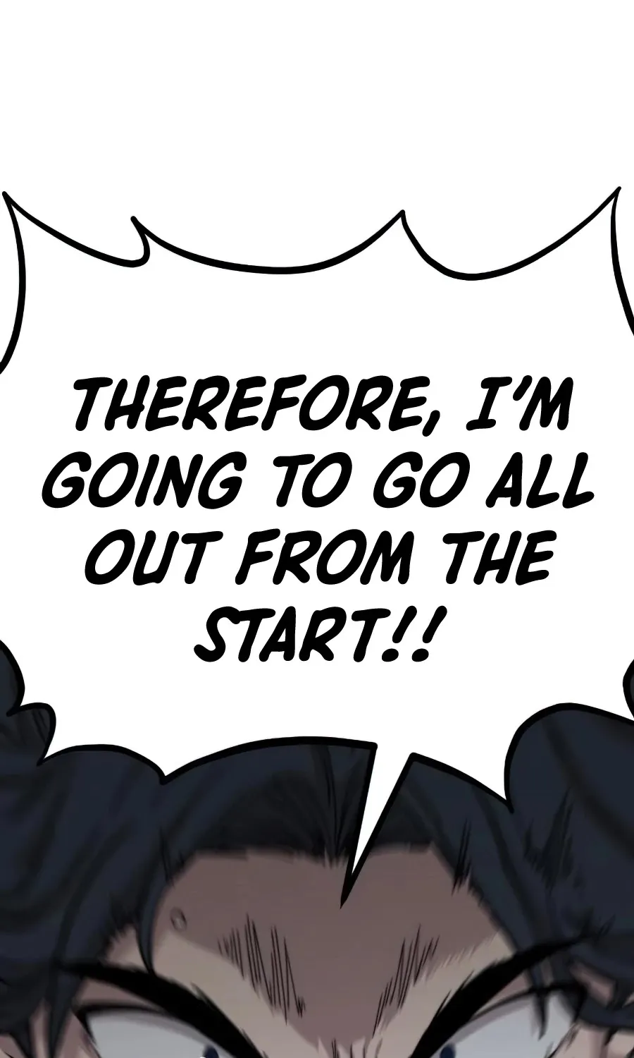 Chapter 31 — page 67