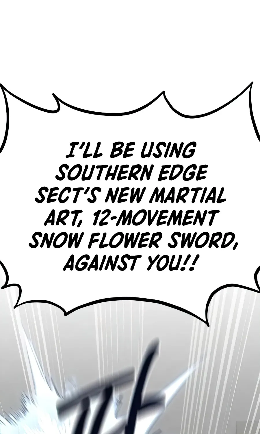 Chapter 31 — page 72