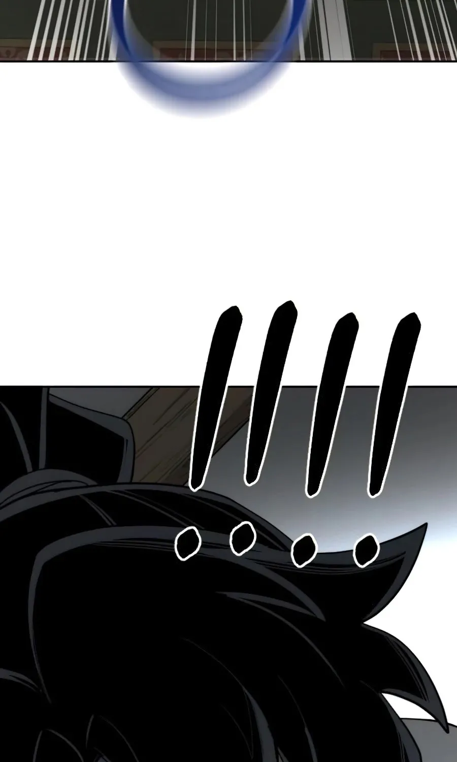 Chapter 31 — page 75