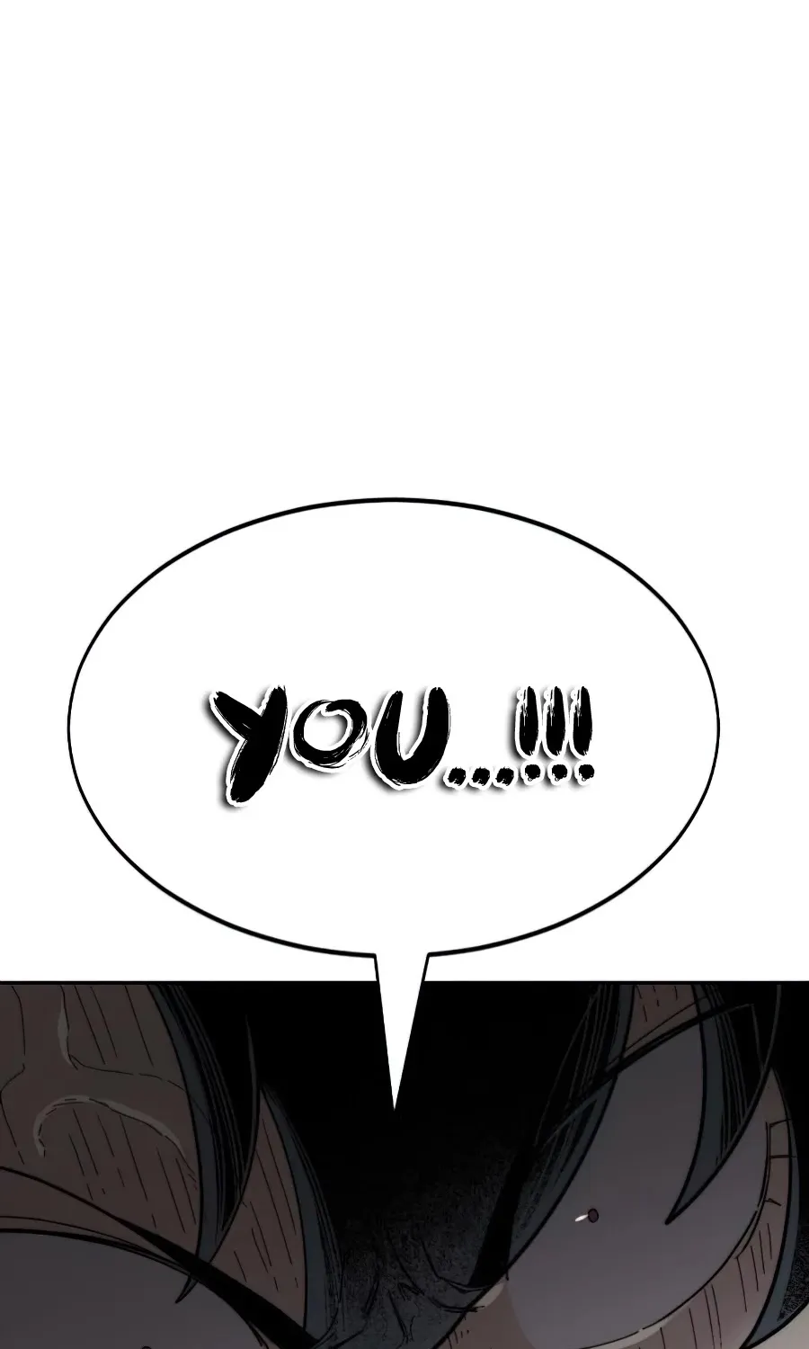 Chapter 31 — page 77