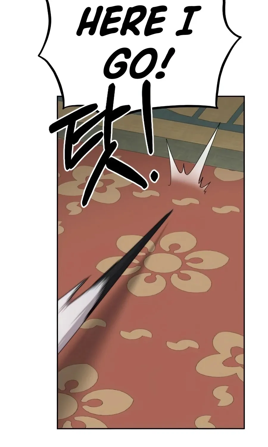 Chapter 31 — page 79