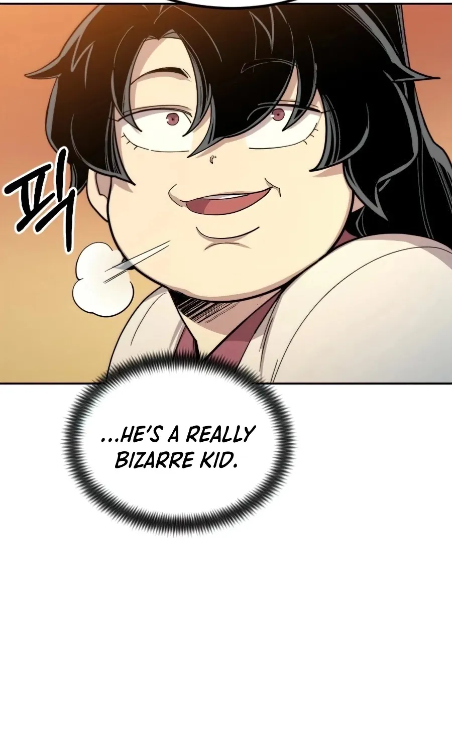 Chapter 31 — page 8