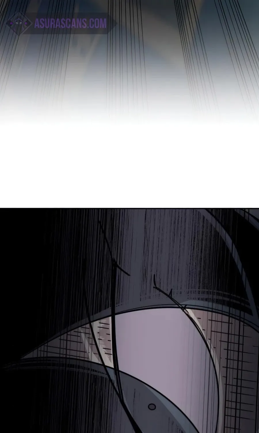 Chapter 31 — page 84